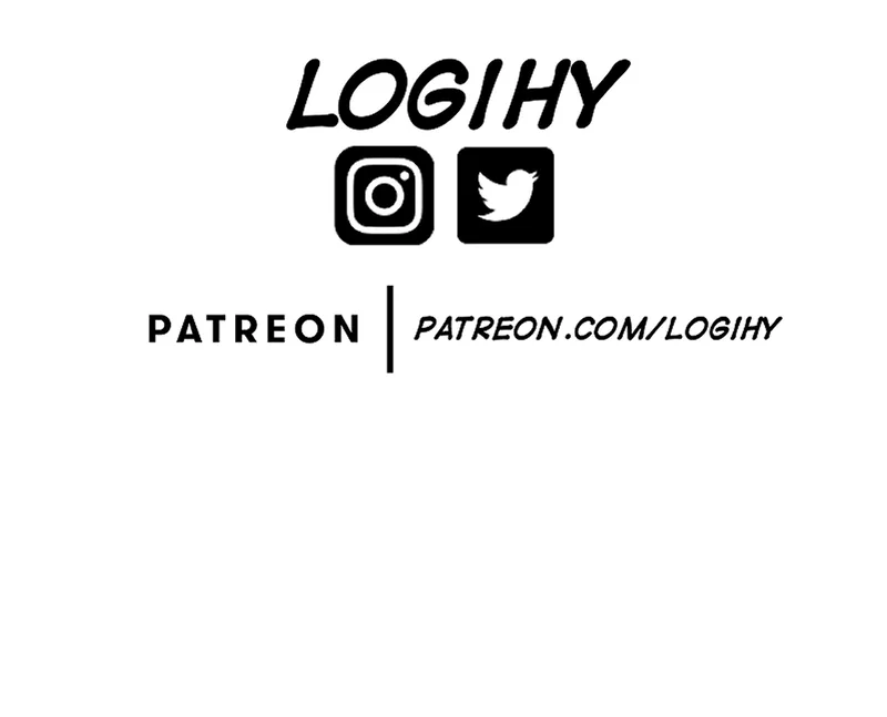 Unintentional Game Chapter 70 page 9