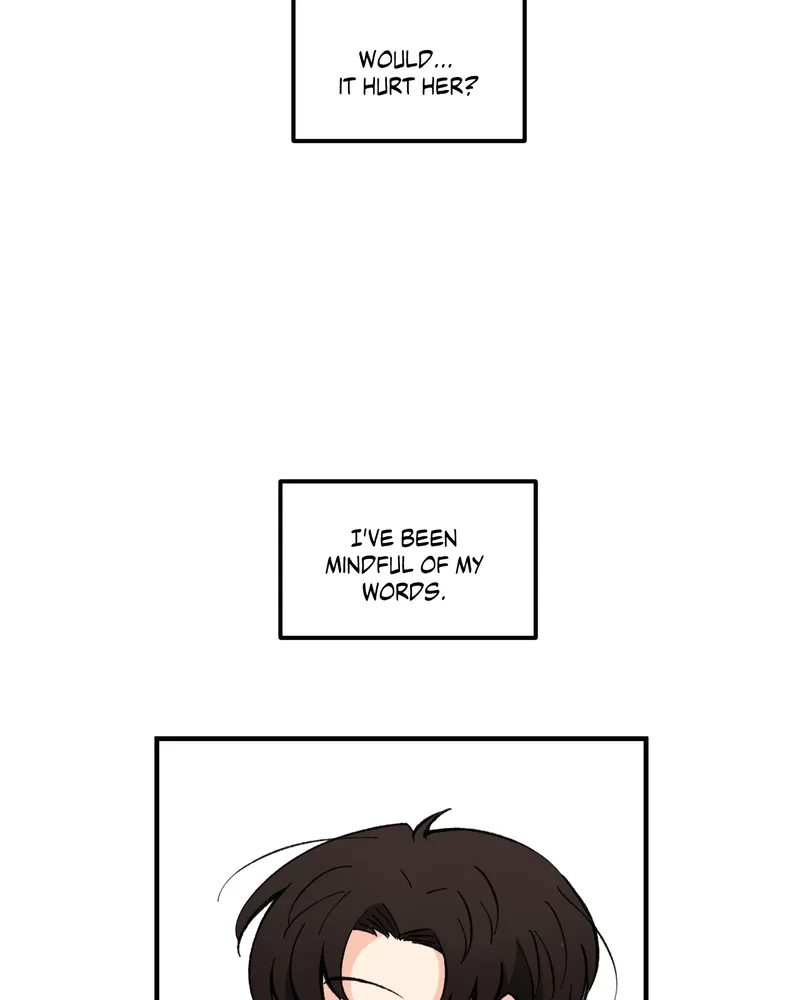 Unintentional Game Chapter 71 page 17