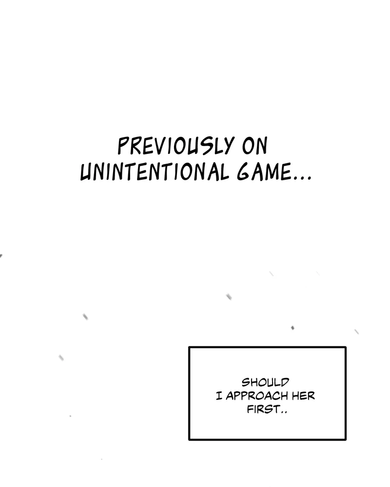 Unintentional Game Chapter 71 page 1