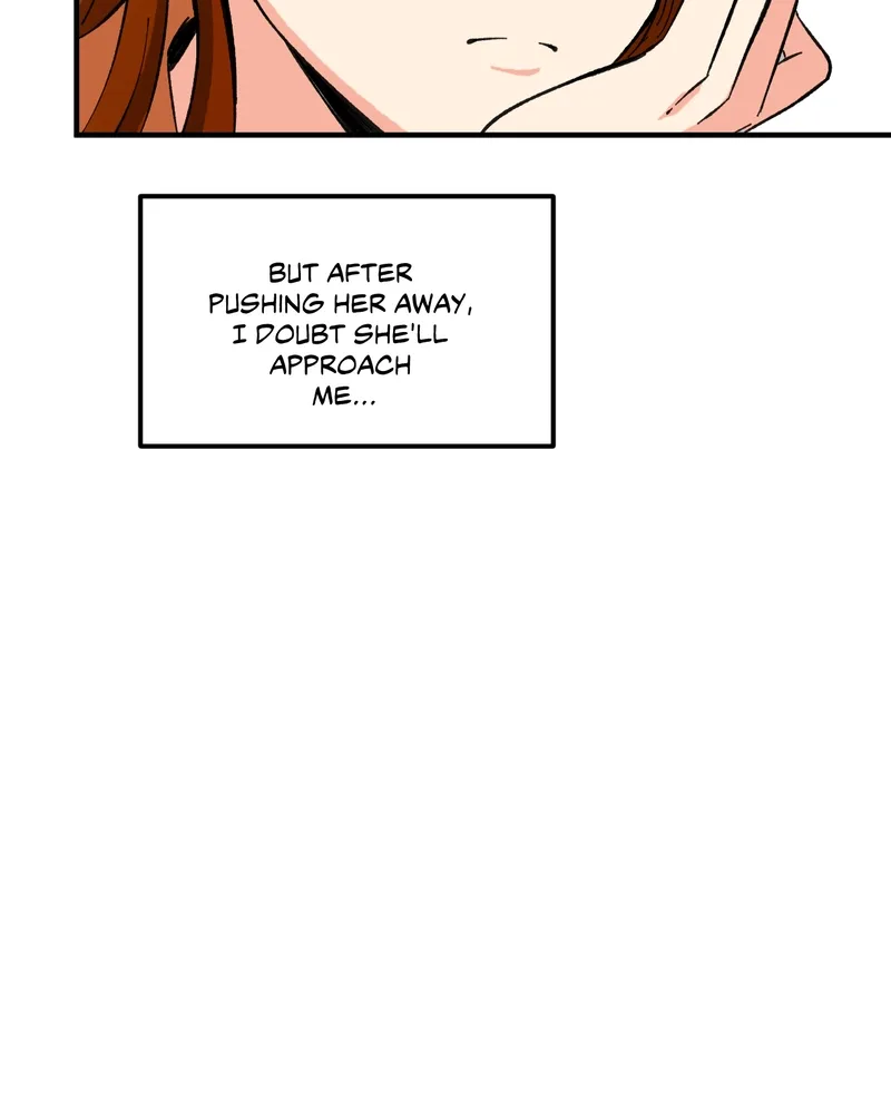 Unintentional Game Chapter 71 page 4