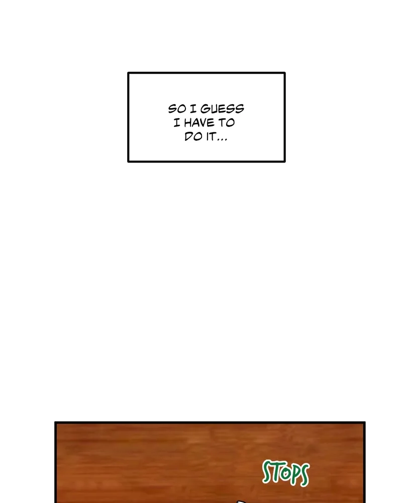 Unintentional Game Chapter 71 page 6