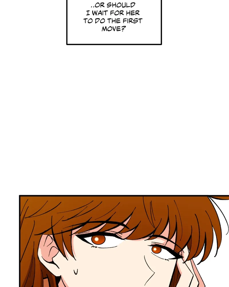 Unintentional Game Chapter 71 page 3