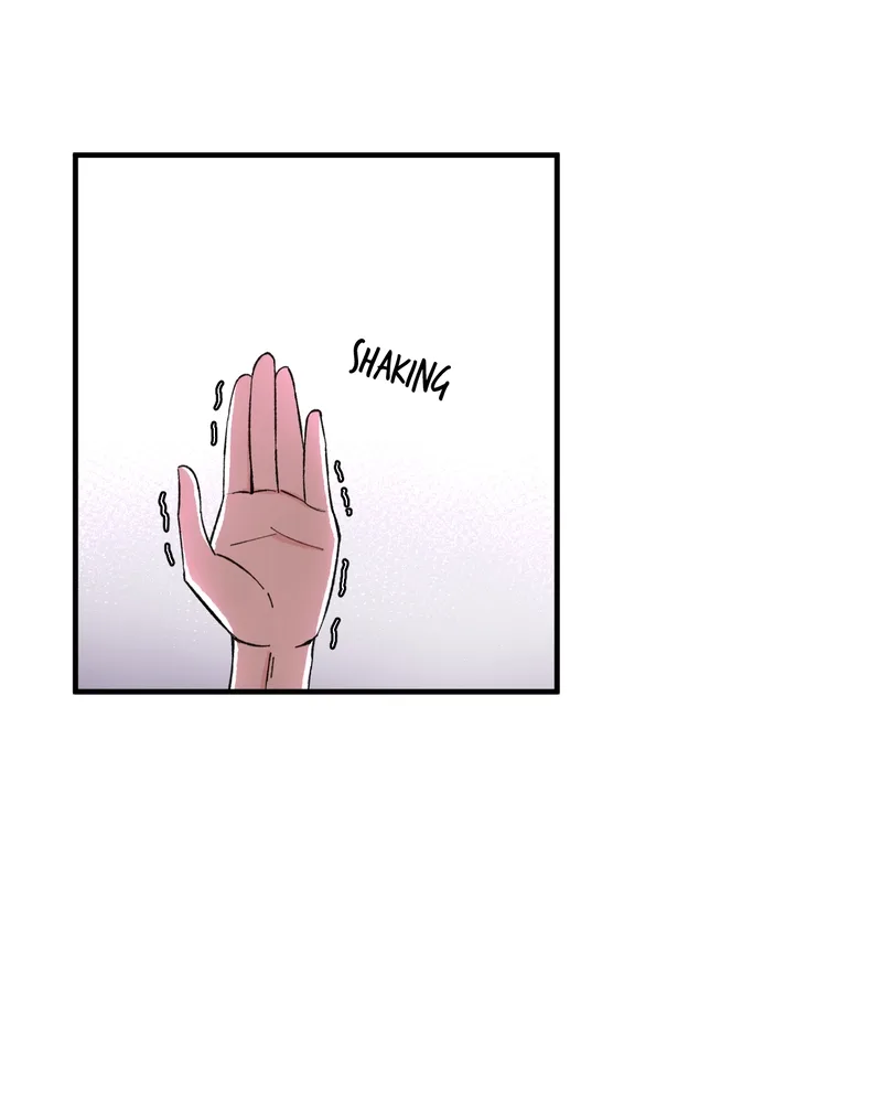 Unintentional Game Chapter 71 page 13