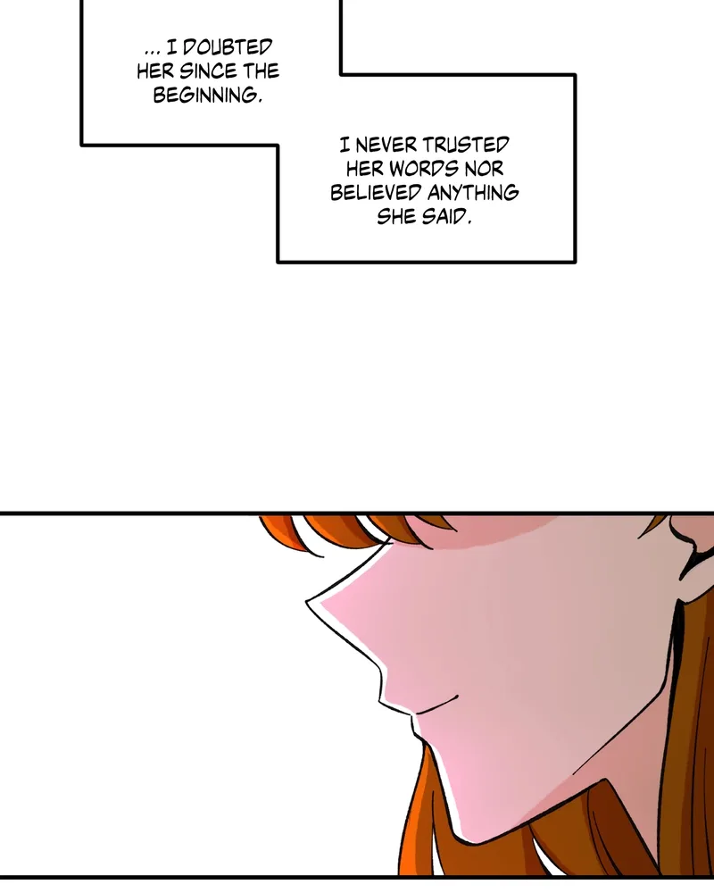 Unintentional Game Chapter 71 page 28
