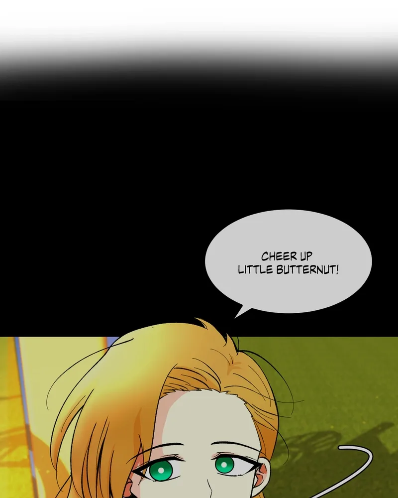 Unintentional Game Chapter 71 page 33