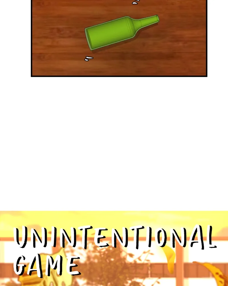 Unintentional Game Chapter 71 page 7