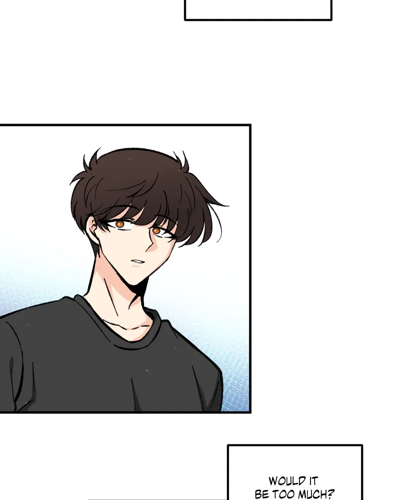 Unintentional Game Chapter 71 page 15