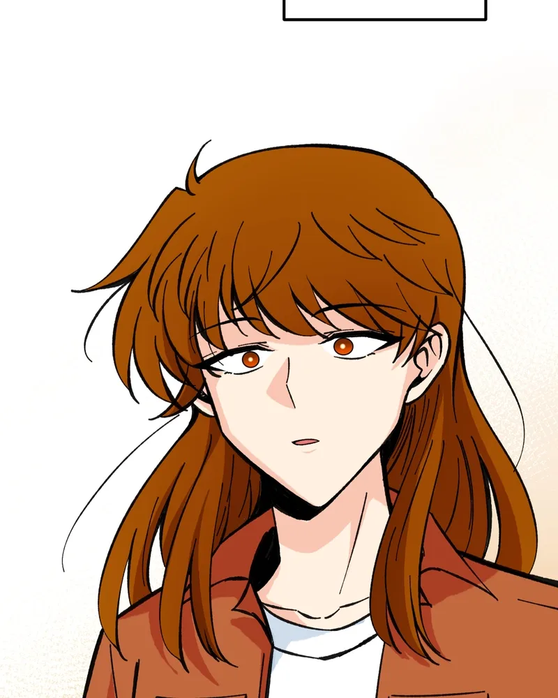 Unintentional Game Chapter 71 page 25