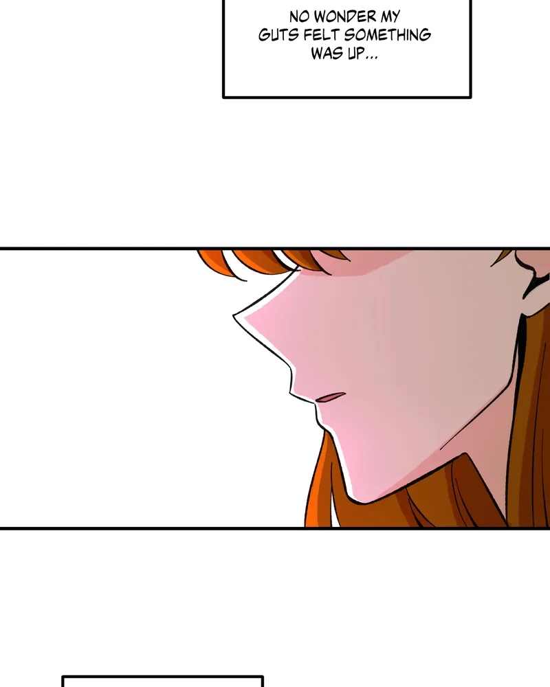 Unintentional Game Chapter 71 page 27