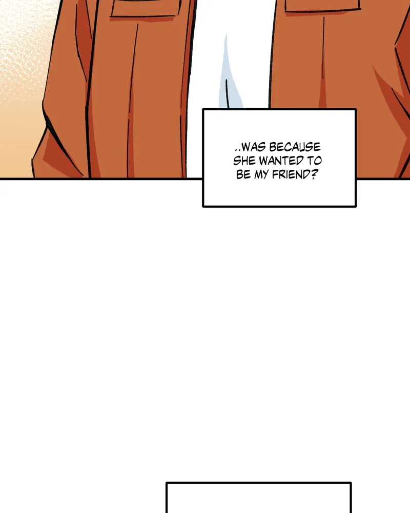 Unintentional Game Chapter 71 page 26