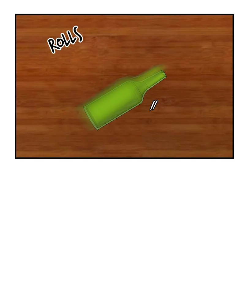 Unintentional Game Chapter 71 page 5