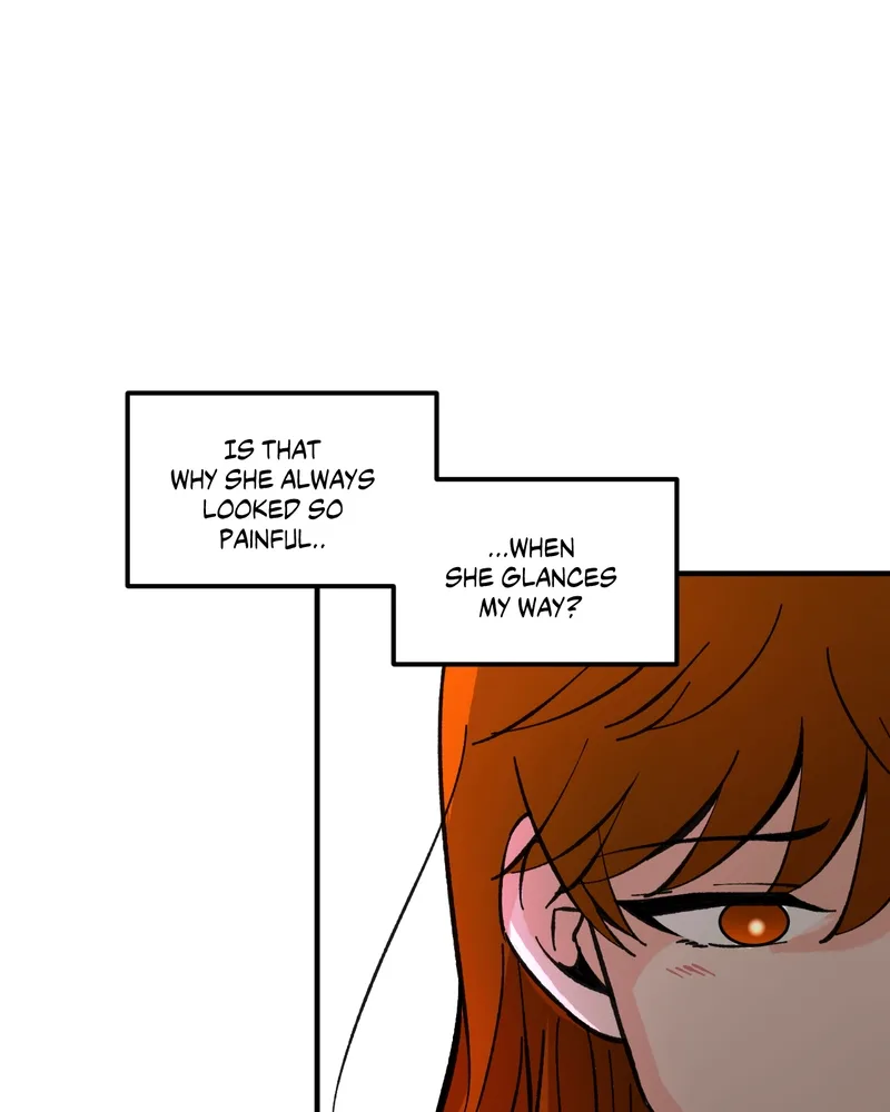 Unintentional Game Chapter 71 page 29