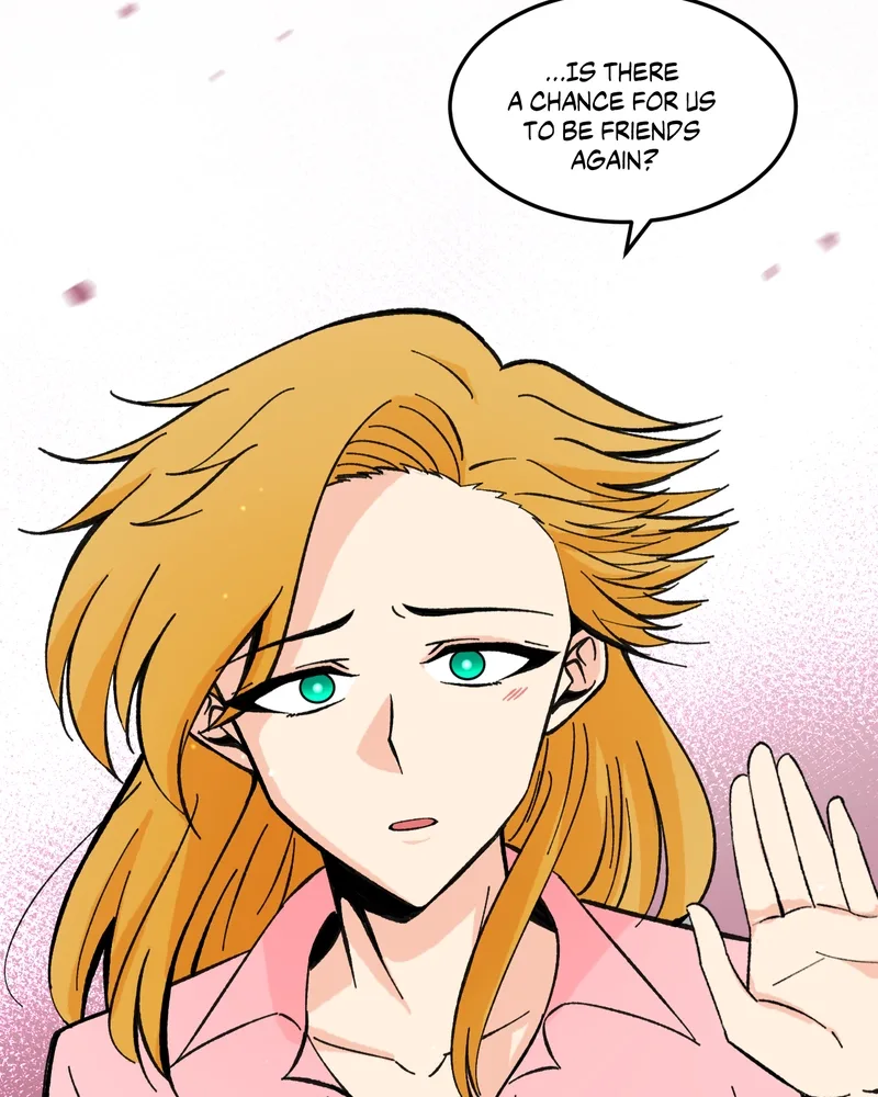 Unintentional Game Chapter 71 page 21