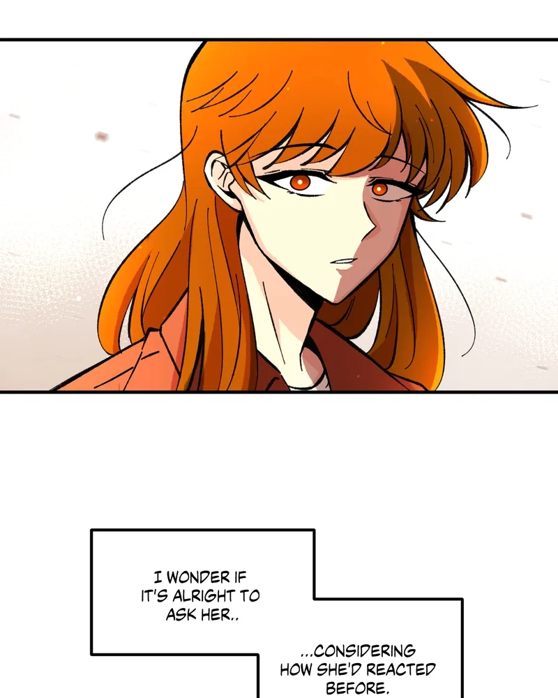 Unintentional Game Chapter 71 page 14