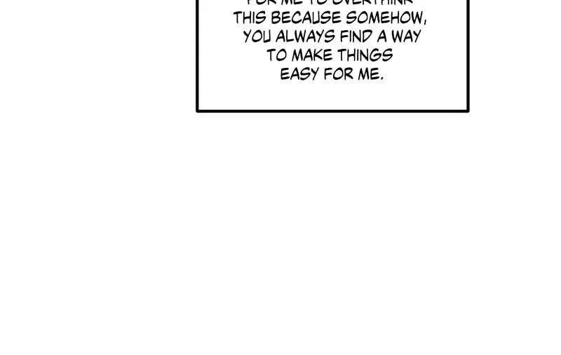 Unintentional Game Chapter 71 page 36