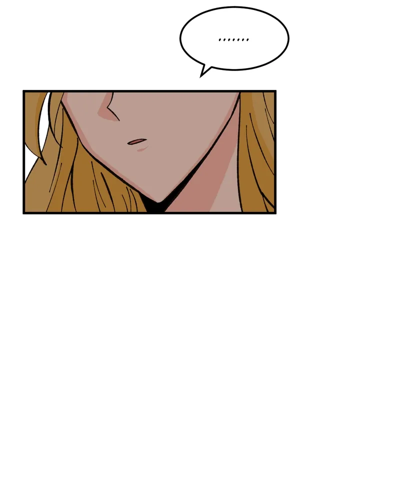 Unintentional Game Chapter 71 page 40