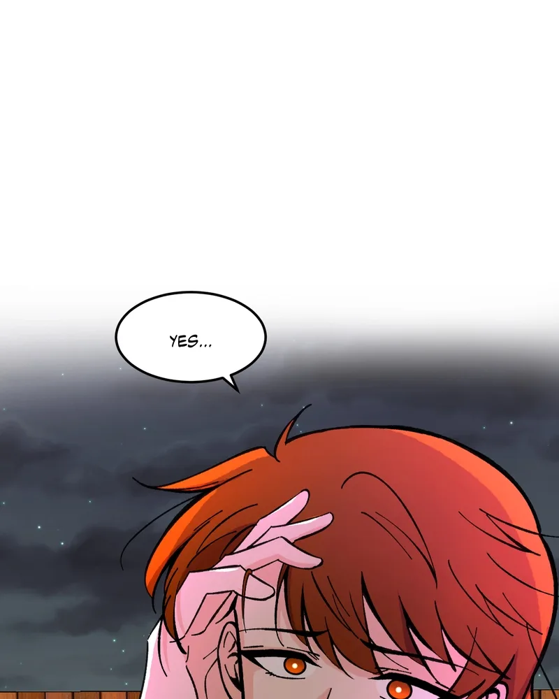 Unintentional Game Chapter 71 page 37