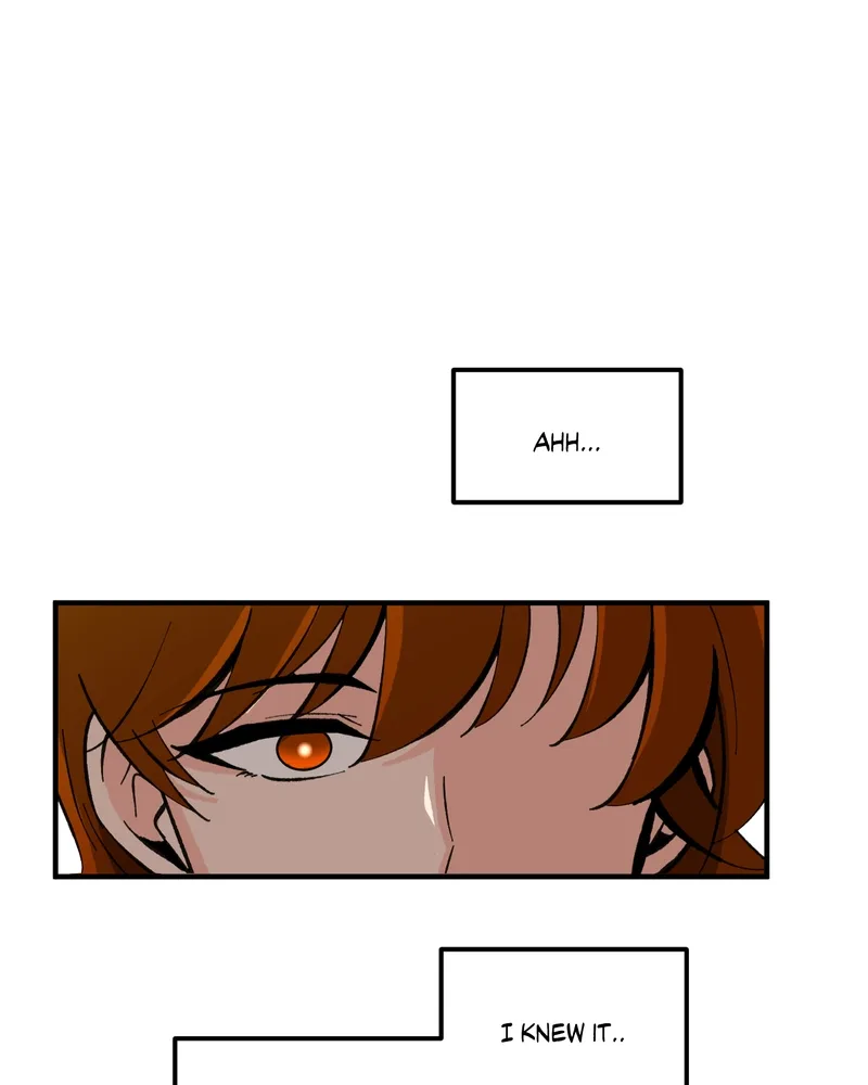 Unintentional Game Chapter 71 page 42