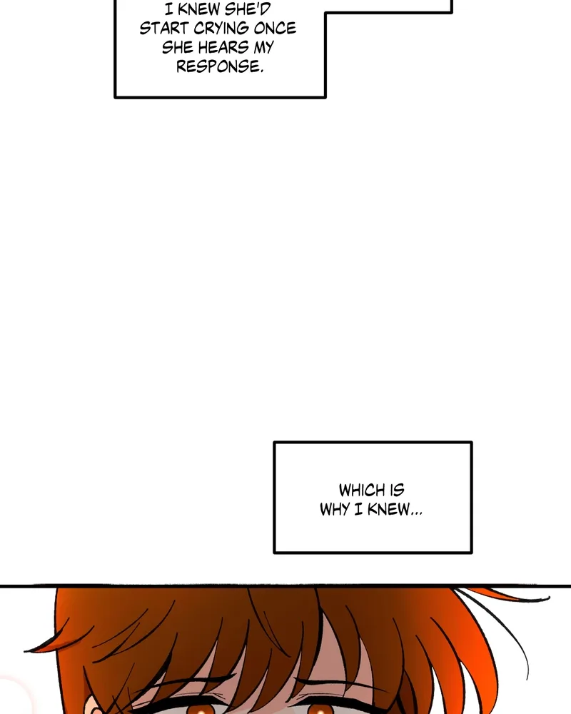 Unintentional Game Chapter 71 page 43