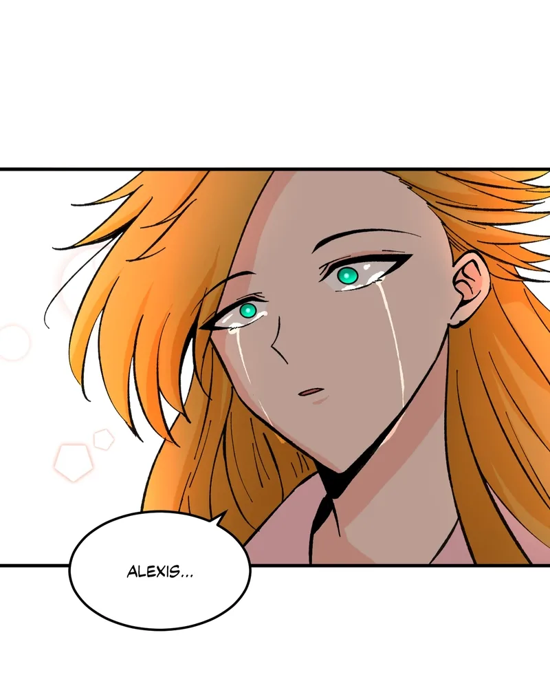 Unintentional Game Chapter 71 page 41