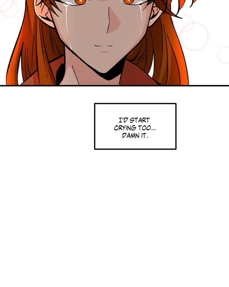Unintentional Game Chapter 71 page 44