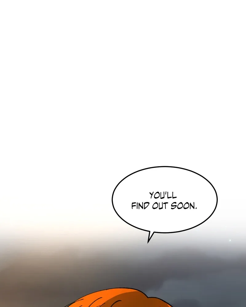 Unintentional Game Chapter 71 page 50