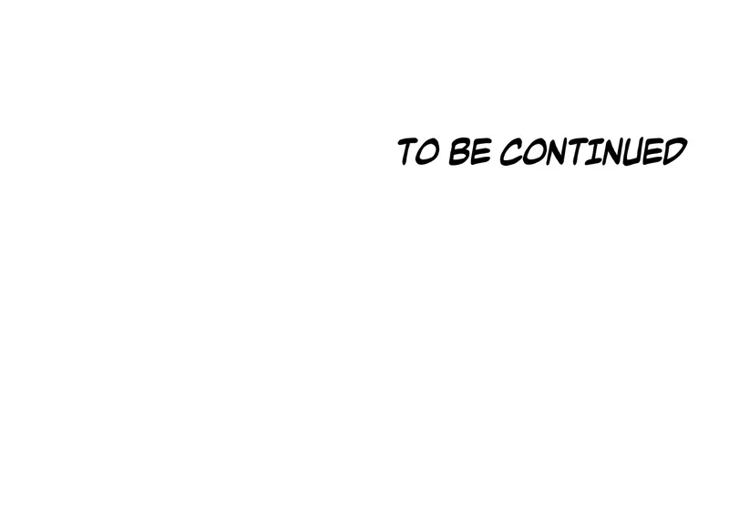 Unintentional Game Chapter 71 page 53