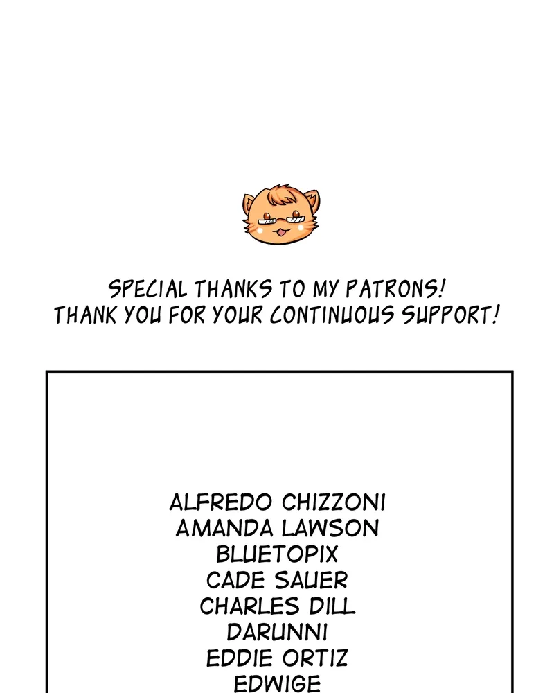 Unintentional Game Chapter 71 page 54