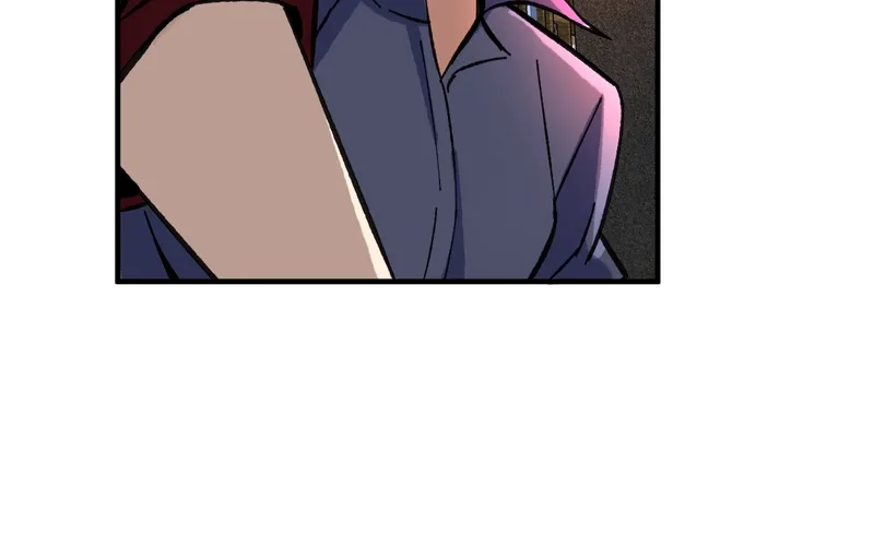 Unintentional Game Chapter 71 page 49