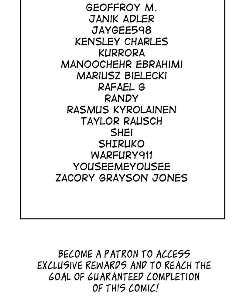 Unintentional Game Chapter 71 page 55