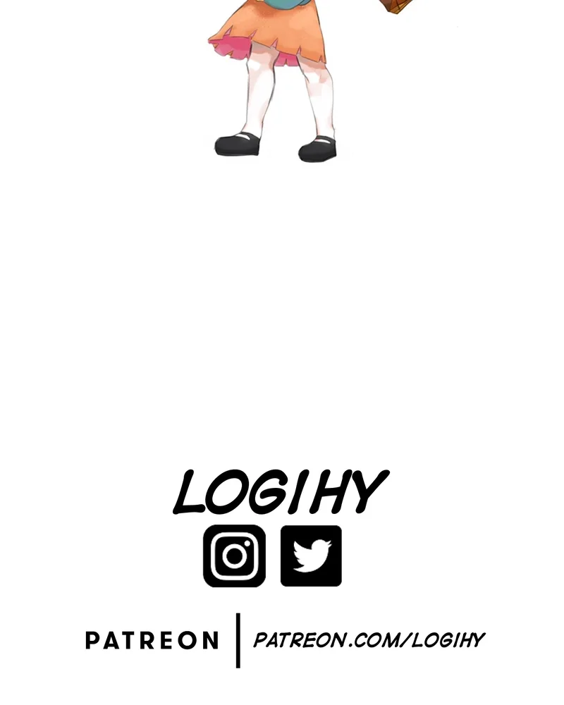 Unintentional Game Chapter 71 page 57