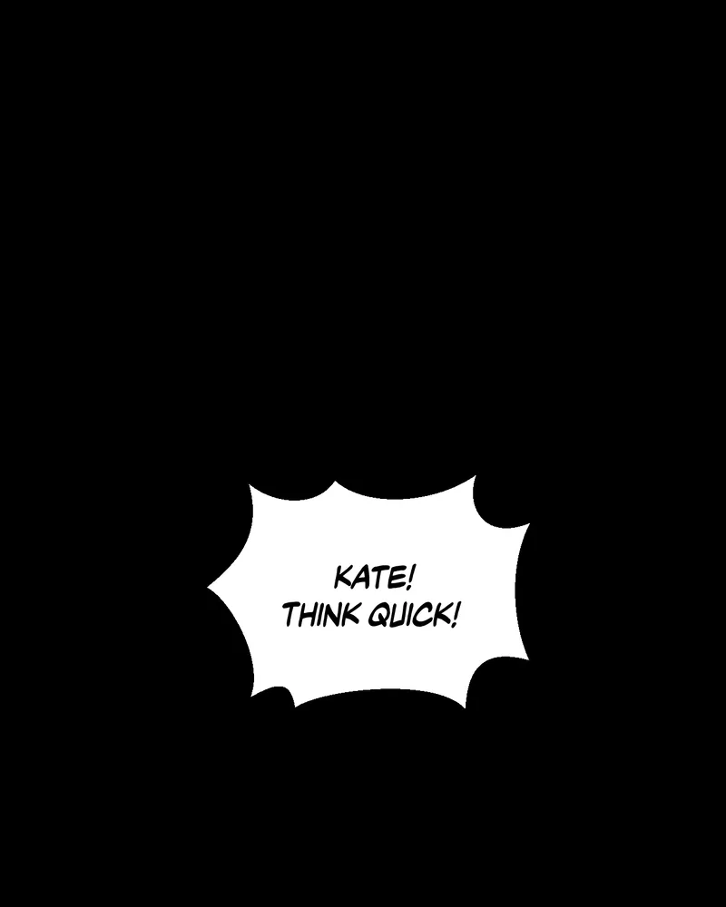 Unintentional Game Chapter 72 page 21
