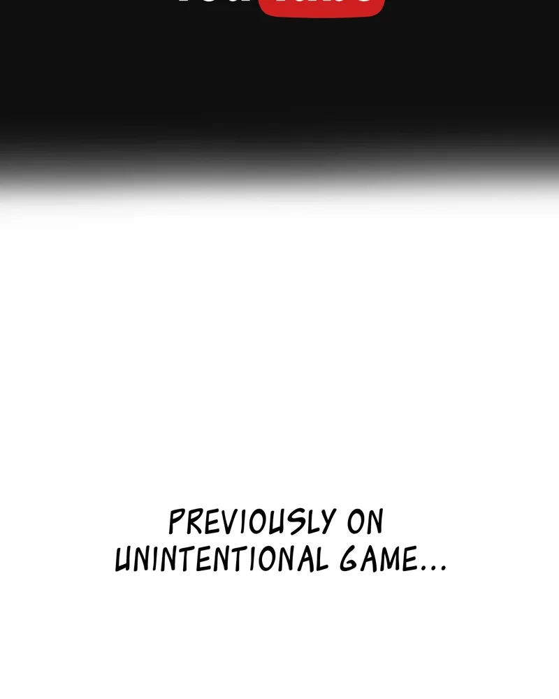 Unintentional Game Chapter 72 page 2