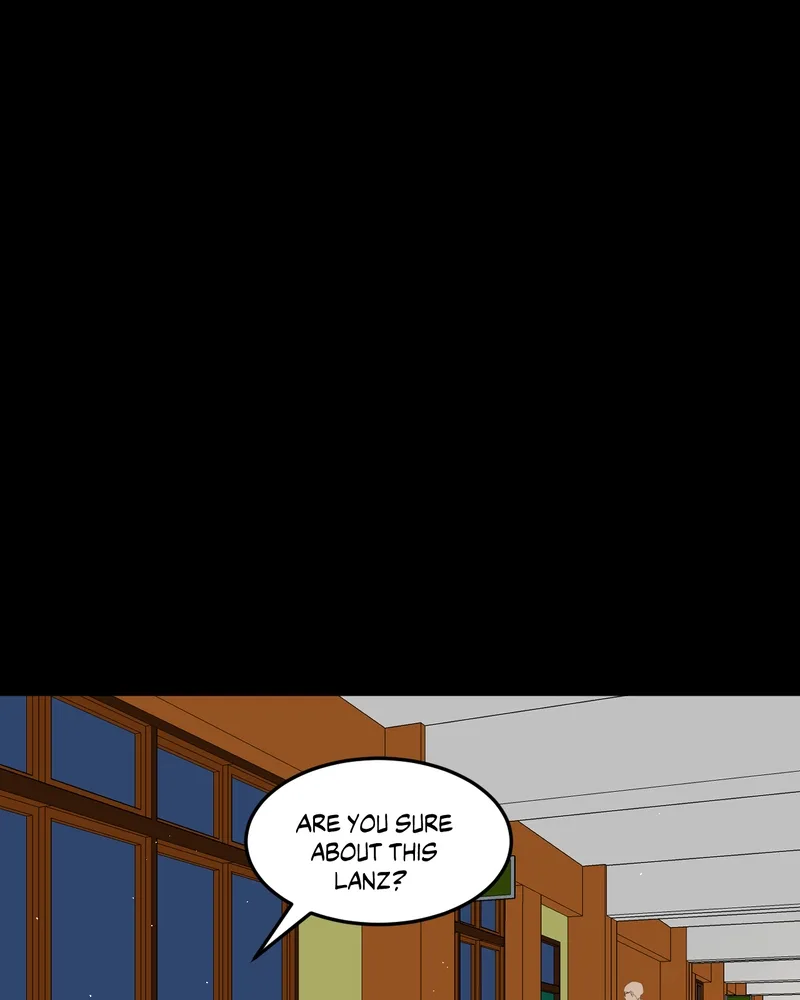 Unintentional Game Chapter 72 page 17