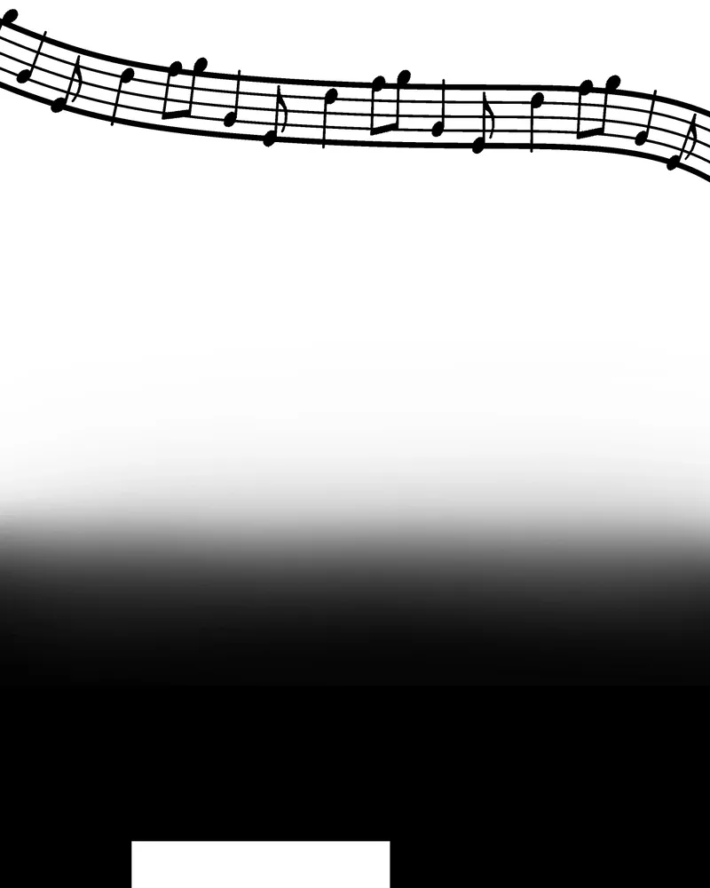 Unintentional Game Chapter 72 page 15