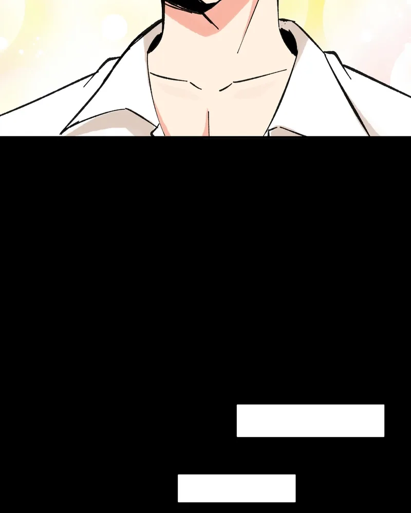 Unintentional Game Chapter 72 page 31