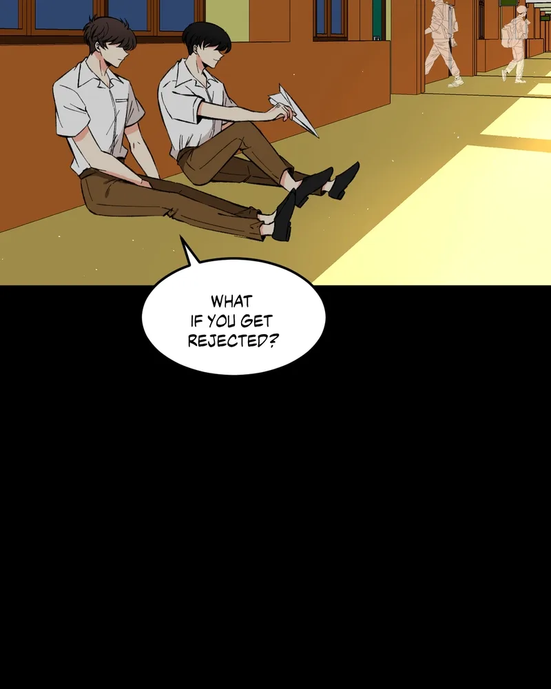 Unintentional Game Chapter 72 page 18