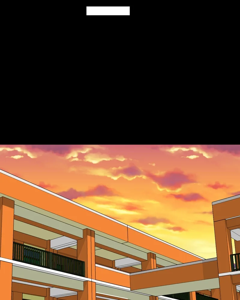 Unintentional Game Chapter 72 page 32