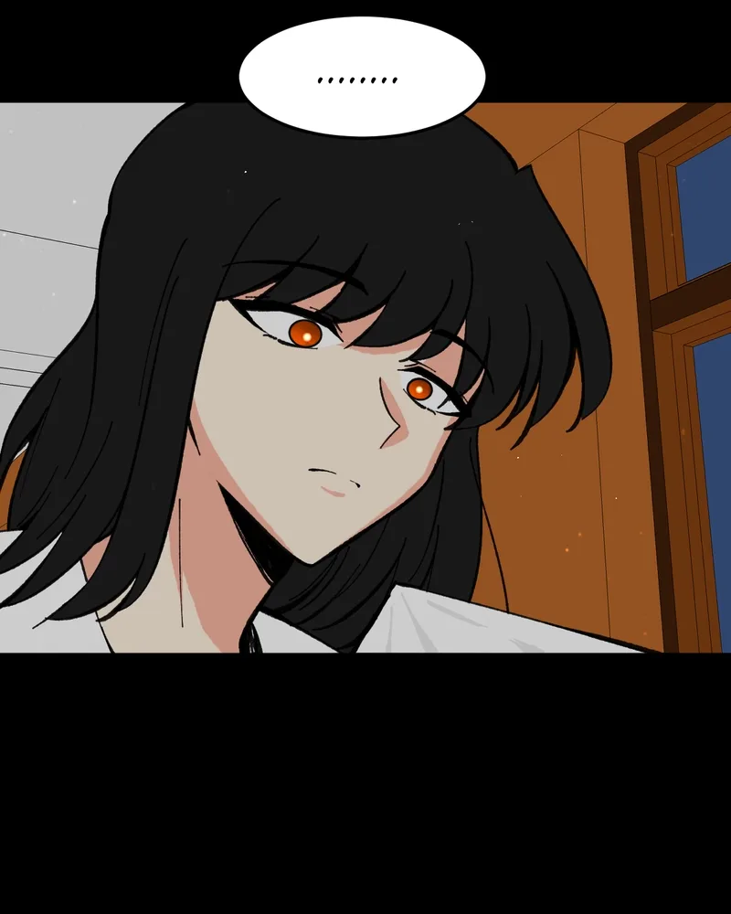 Unintentional Game Chapter 72 page 29