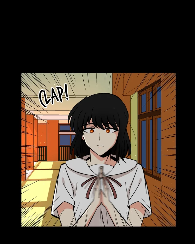 Unintentional Game Chapter 72 page 25