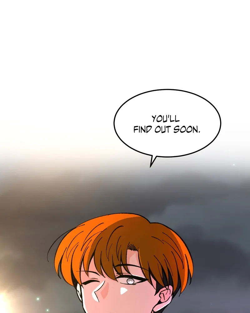 Unintentional Game Chapter 72 page 7