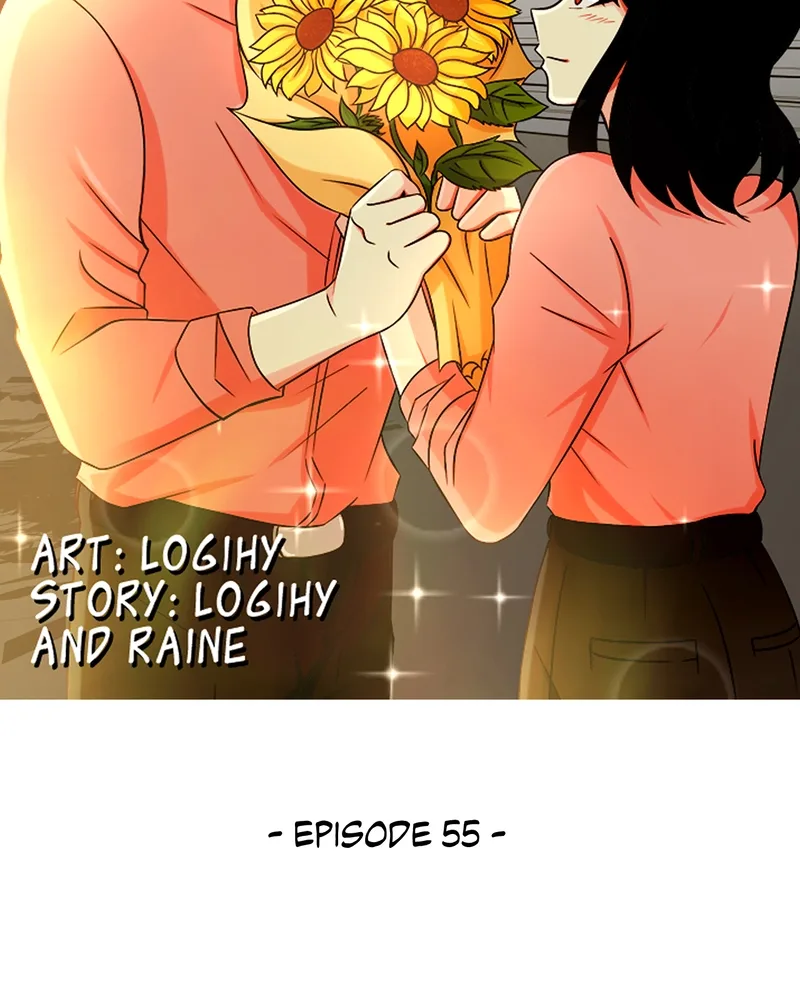 Unintentional Game Chapter 72 page 10