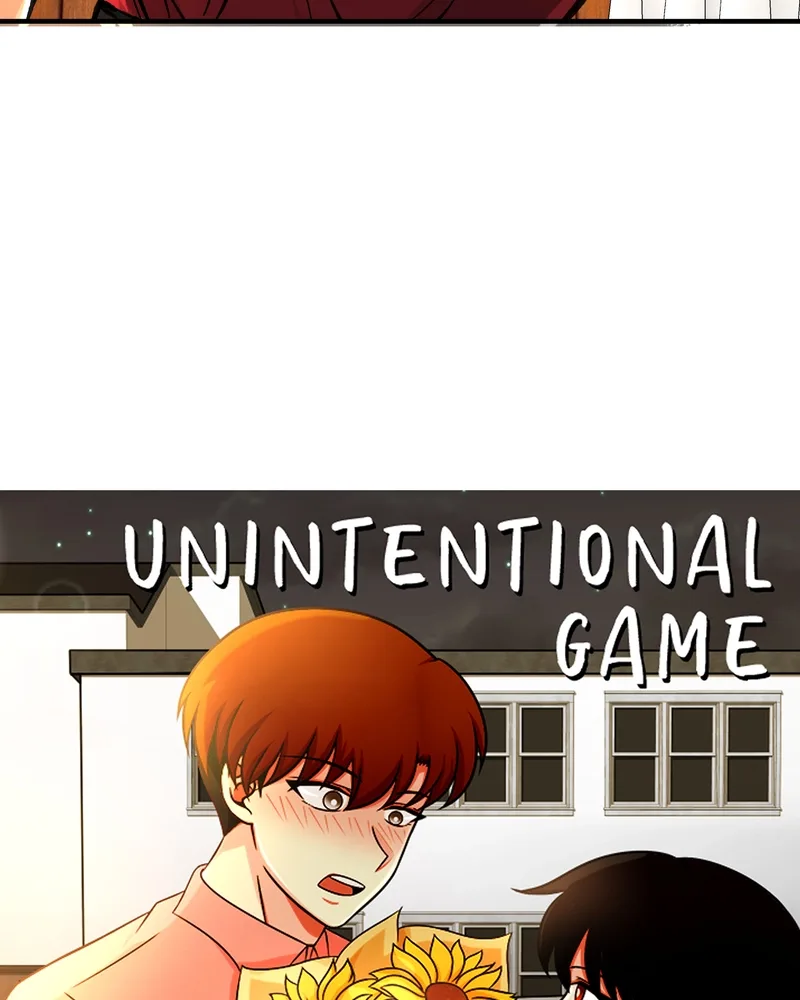 Unintentional Game Chapter 72 page 9