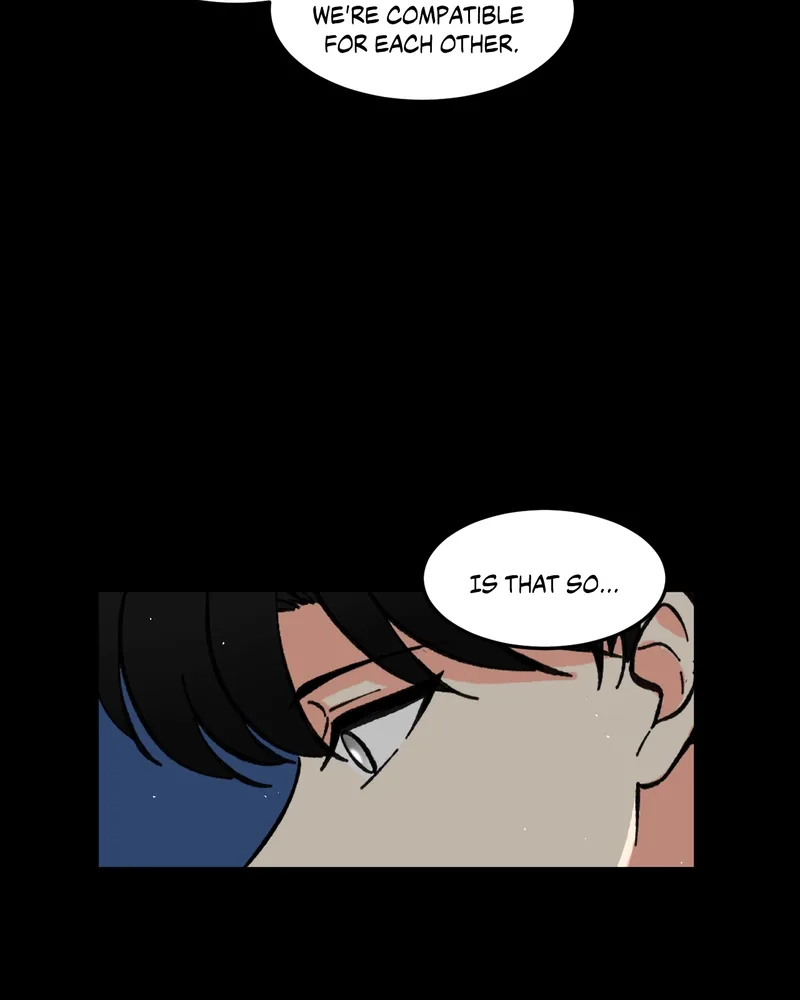 Unintentional Game Chapter 72 page 38