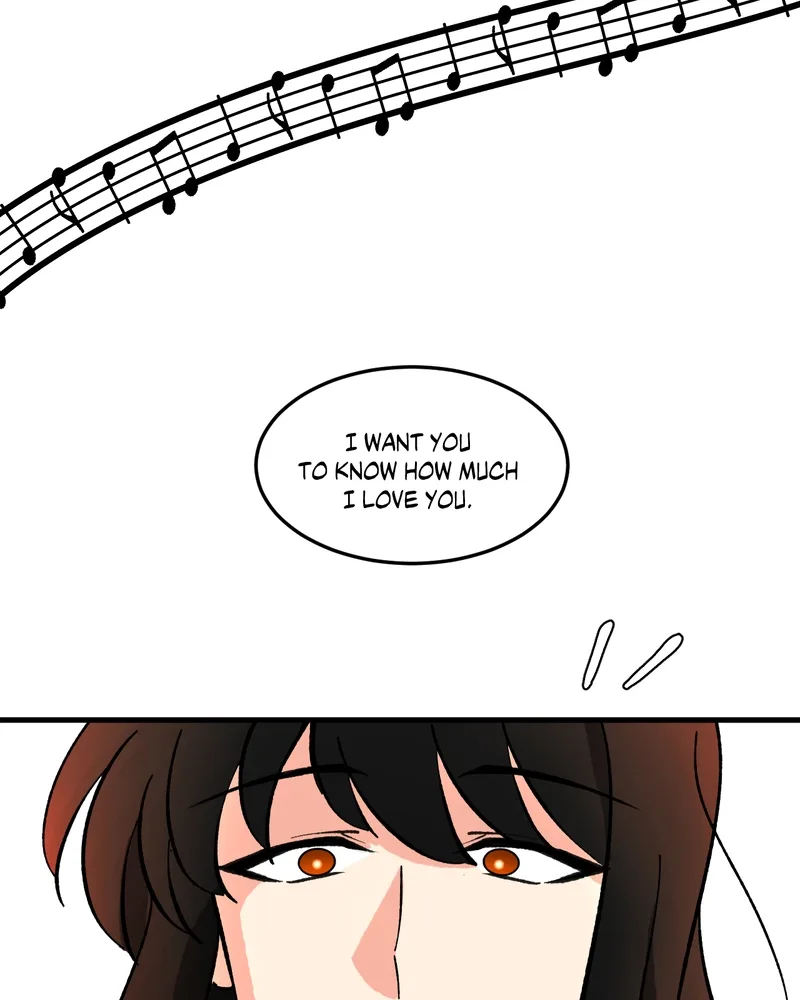 Unintentional Game Chapter 72 page 51
