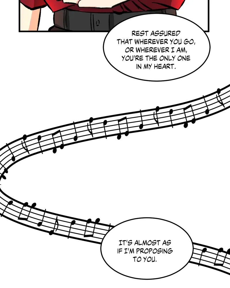 Unintentional Game Chapter 72 page 53