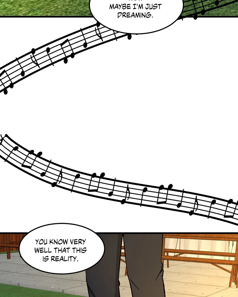 Unintentional Game Chapter 72 page 46