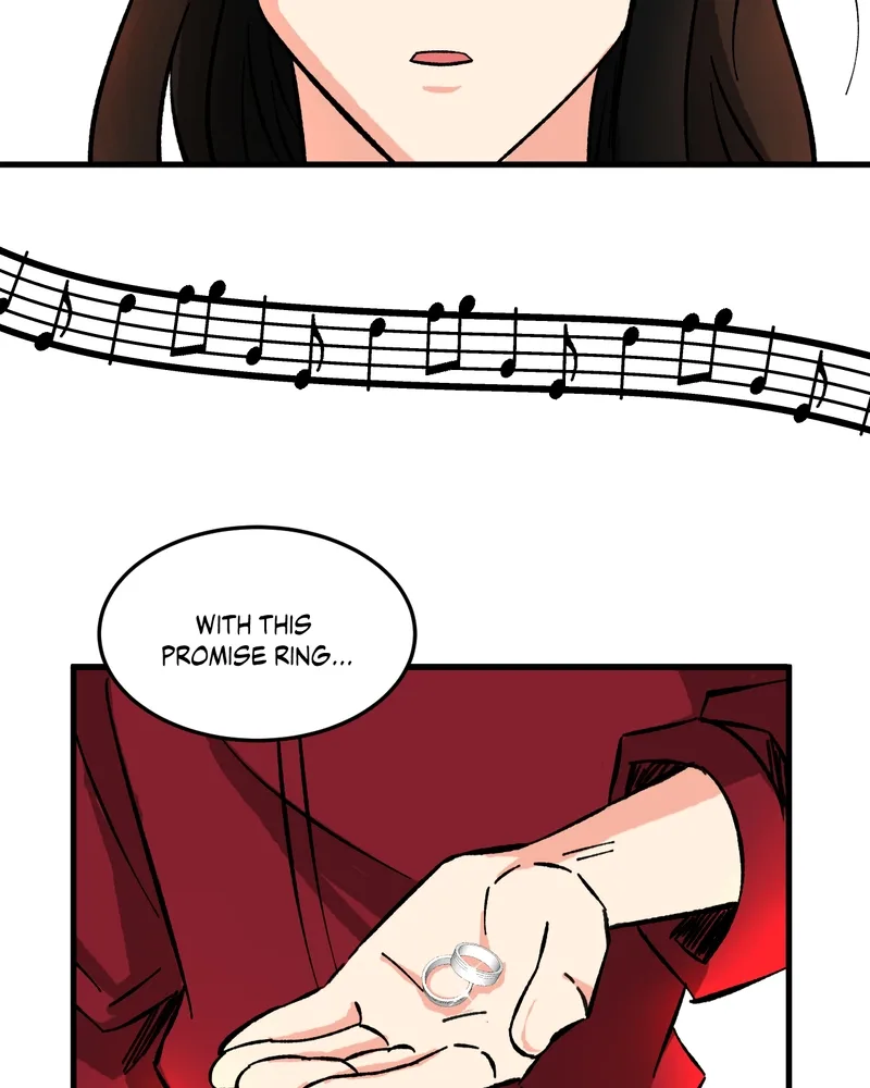 Unintentional Game Chapter 72 page 52
