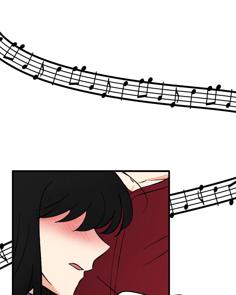 Unintentional Game Chapter 72 page 58