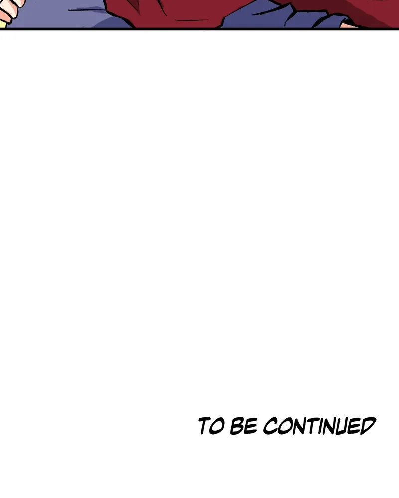 Unintentional Game Chapter 72 page 62